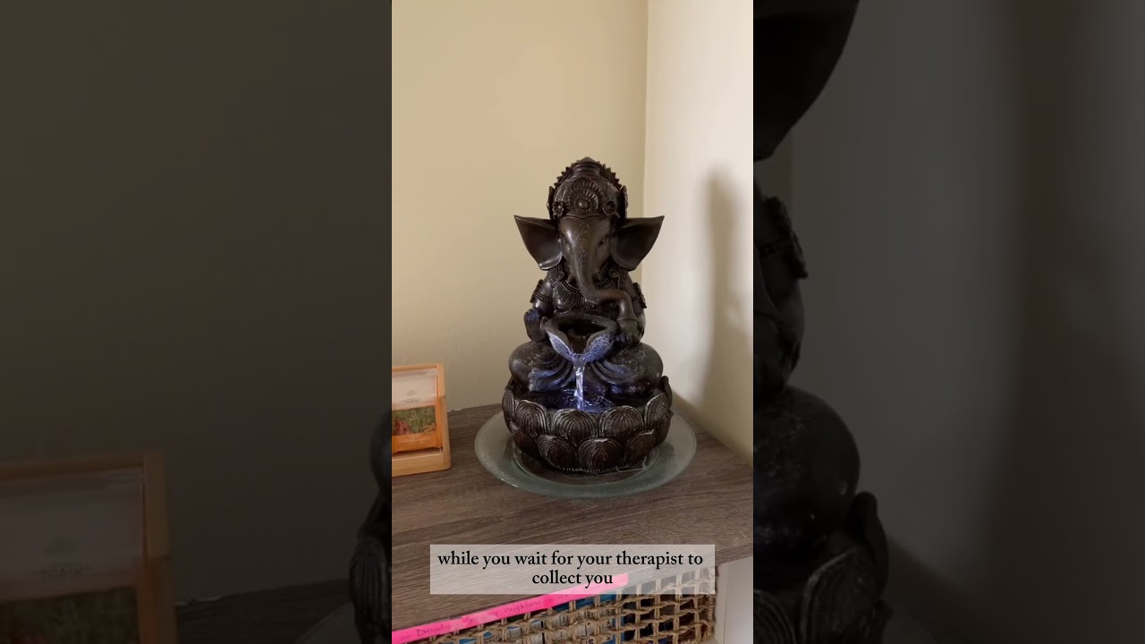 Welcome To Pelvic Soul, Tampa's Top Rated Pelvic Floor therapy✨ 