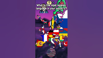 "Spot the difference" ahh map  #geographythroughmaps #europe #geography #mapguide #fyp #viral #map