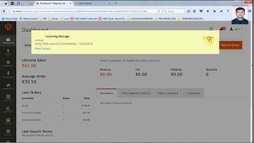 Magento 2 Complete Tutorial for Beginners Part-6 How to create simple Cron Module