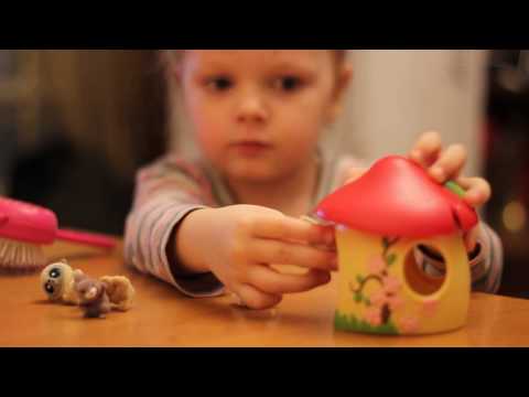 ЮХУ! И это хорошо*