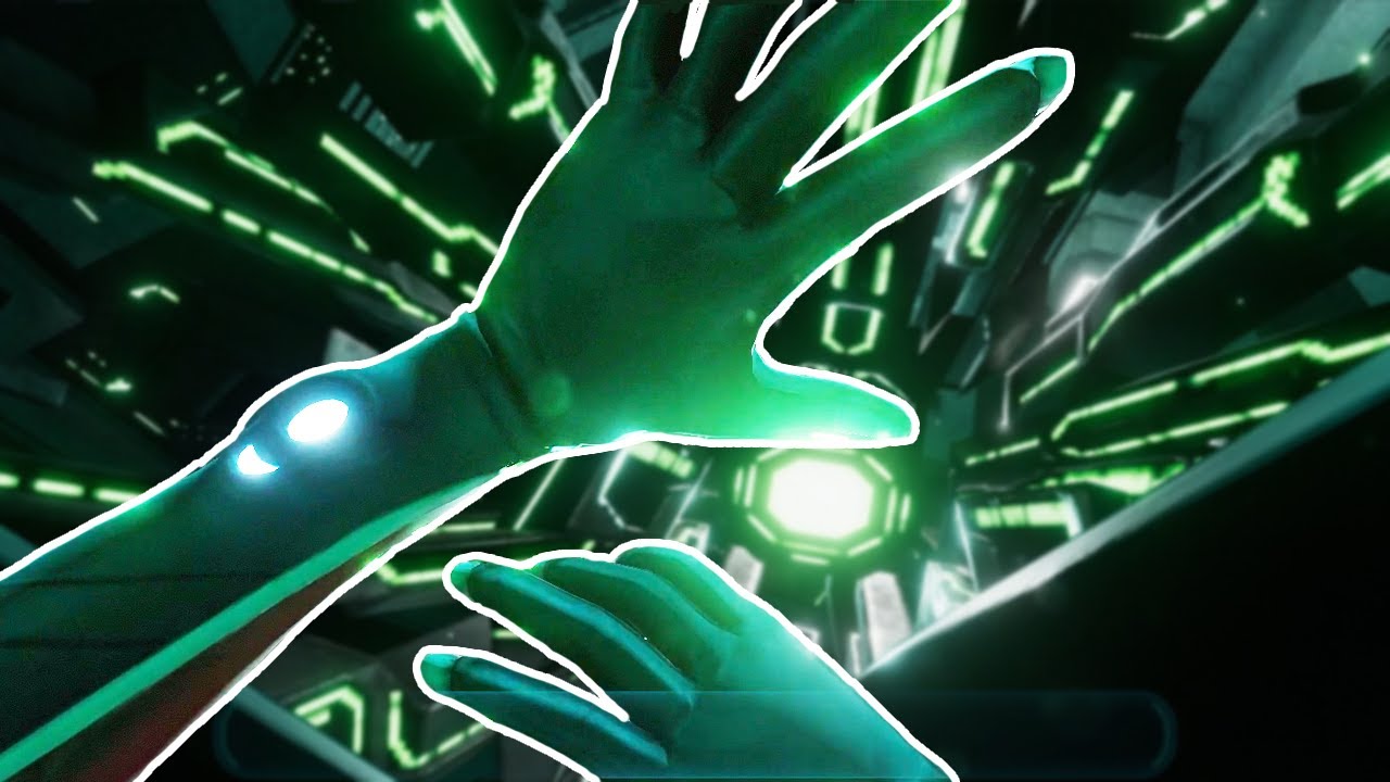 Well That Was Sudden | Subnautica: Below Zero