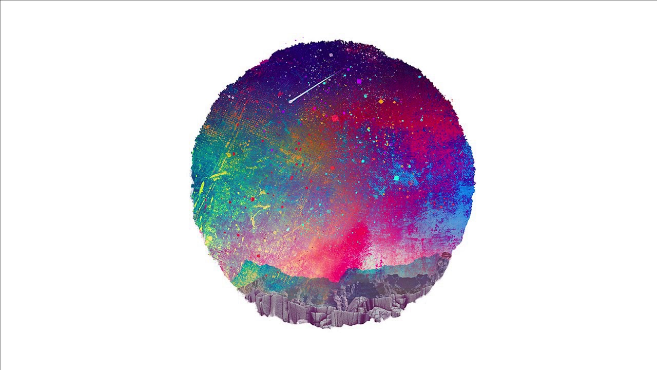 Zionsville extended - Khruangbin
