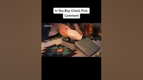 Mini Projector for iPhone, ELEPHAS 2024 Upgraded 1080P HD Projector, 8000L Portable Project