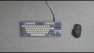 Celebrity plywrks Spyder TKL Prototype Build Stream Wealth