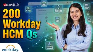 Test your Workday HCM skills (200 Questions) | Workday Learner Community