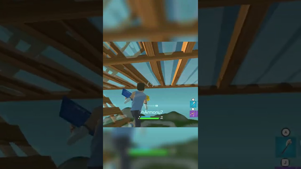 Am I the best Buildnow gg controller player???