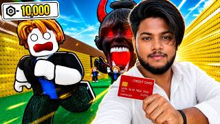 👉 Play Roblox Live 👍#roblox