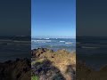 North Shore Oahu Hawaii