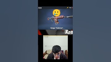 Kuboom Funny Meme 😂 Taken by Kirito🫡