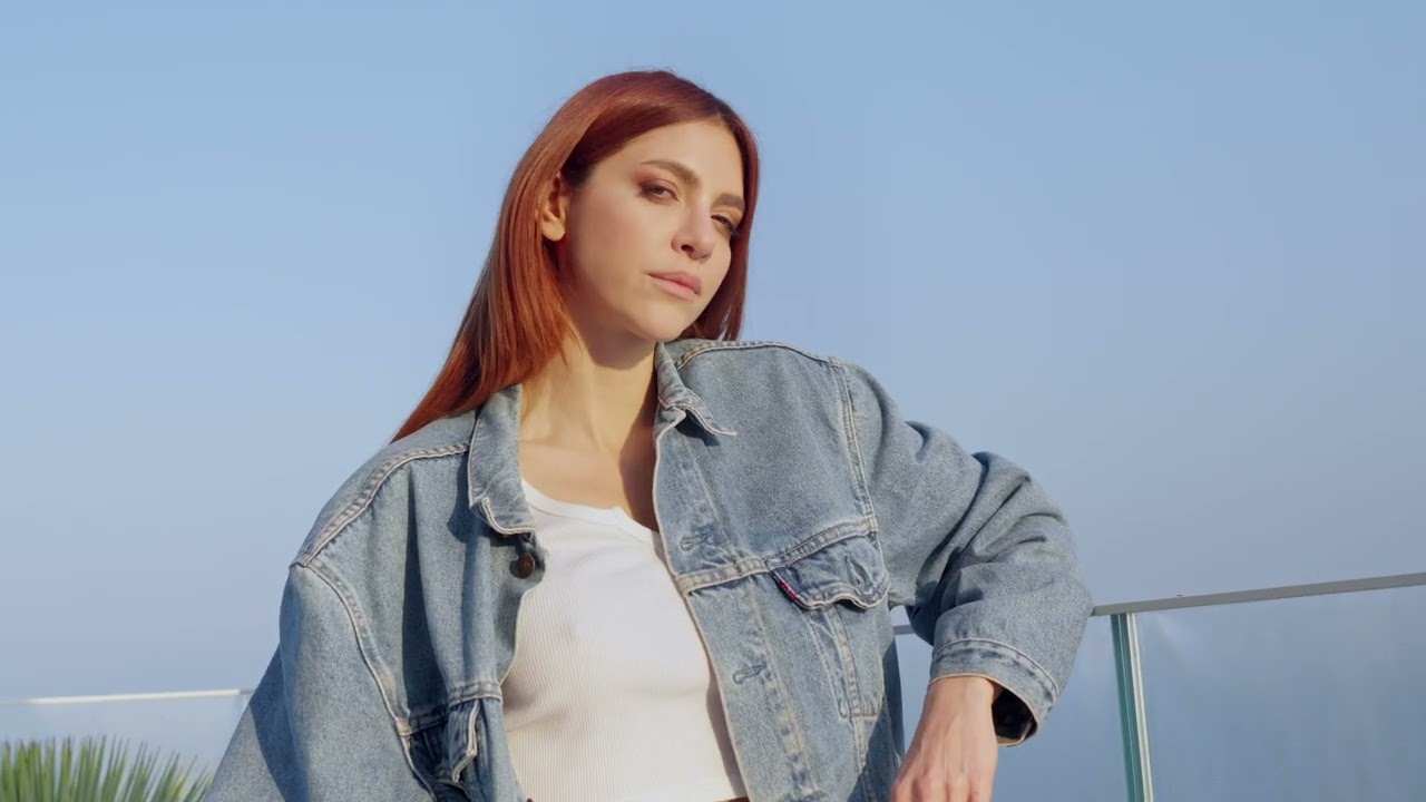 New Collection DLS Shoes at Penninx Schoenen