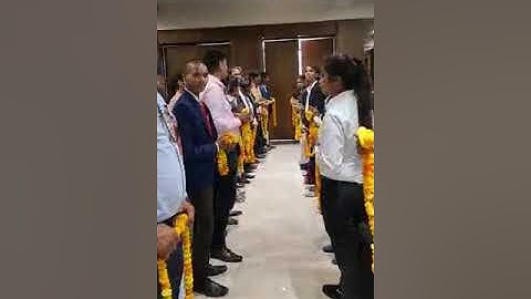 Singh is king Mr Deepak Kumar Singh. Smart value Top leader 🙏