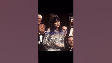 Taylor Swift the most powerfull person in america!🩸 #taylorswift