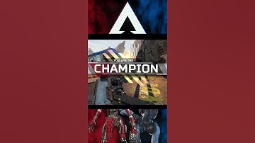 Pathfinder has no hitbox? Apex Legends - Top Daily Clips #13 071021 #shorts