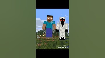 who is strongest | null | entity 303 || Herobrine || Hogalalla 😈#animation #shorts #pro #memes #op