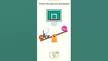 Dop2 level l #gameplay #dop2gameplay #tiktok #shorts #dop2 #subscribe #habibi