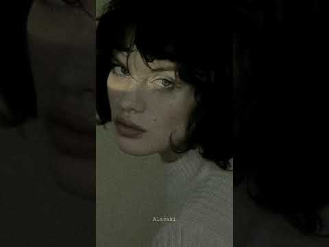 وين الكه اليبيع عيون اليه الياس خضر