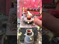 Mini Pottery Vase Creation | Watch Till the End 👀✨ #shorts #art #handmade #viralvideo
