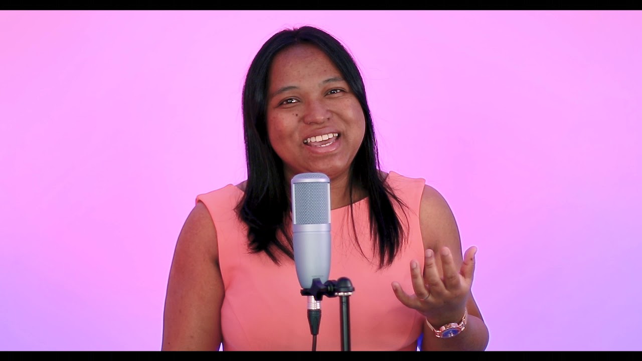 EKEKO  - Sahobi ( Clip Officiel)