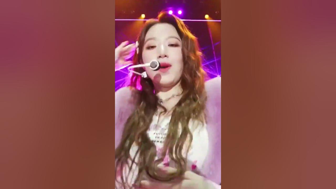 shuhua-s-stage-mix-i-wanna-with-you-i-wanna-with-you-kpop