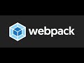 webpack tutorial part 2 (configuration & loader) الدرس الثاني في ال ويب باك