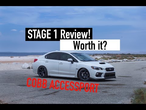 2018-subaru-wrx-stage-1-cobb-review