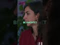 Langfristig vs. Kurzfristig: CEO-Mindset für Erfolg #shorts