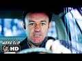 The french connection clip  car chase 1971 gene hackman