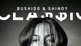 Bushido - Sonny Remake Classic (P.OBeatz)