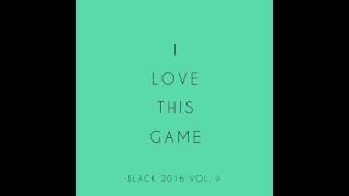 Lil Yachty Feat Rich The Kid  Fresh Off A Boat