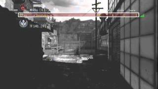 More proof of ip flood