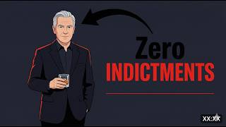 Your Life at Every Clearance Level of the Jeffrey Epstein Network