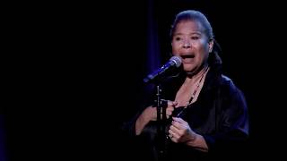 New World Coming | Sherry Williams | TEDxTemecula