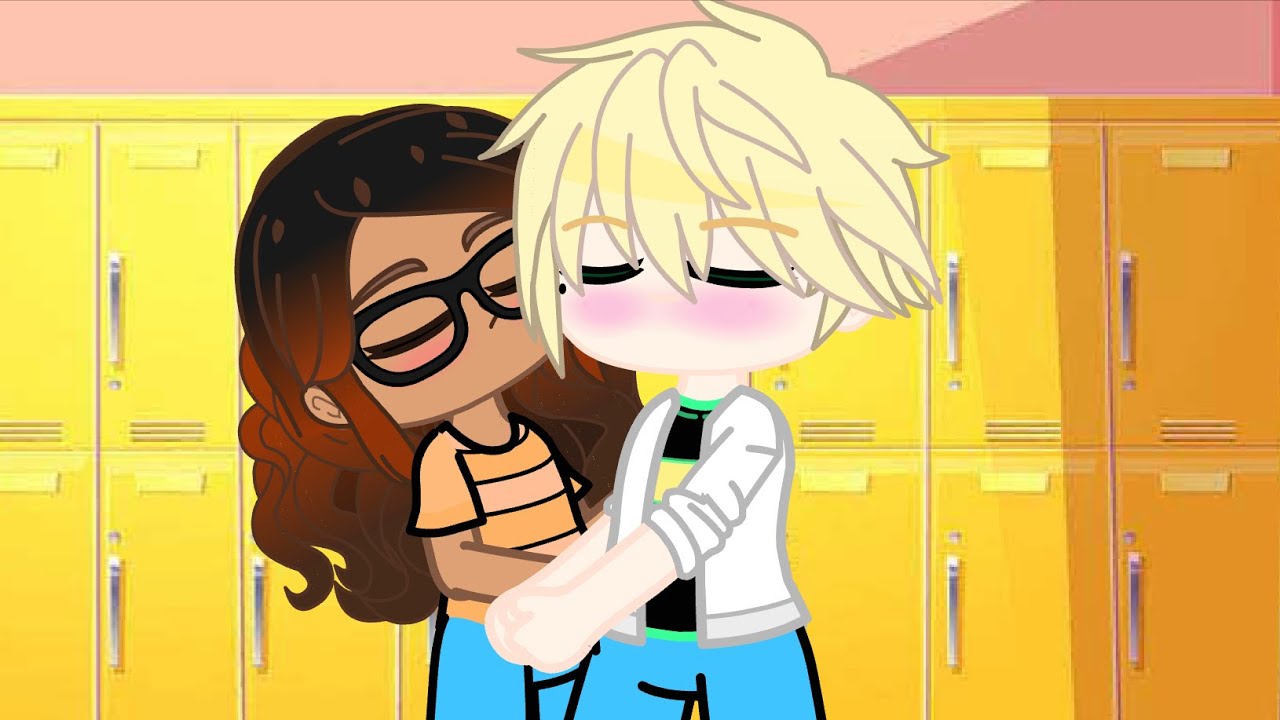 Nah Nah Honey I’m Good || Gacha Meme || MLB - YouTube