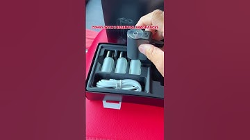 Smart Car Air Freshener #airfreshener #carairfreshener #car #cars #caraccessories #vehicle #vehicles