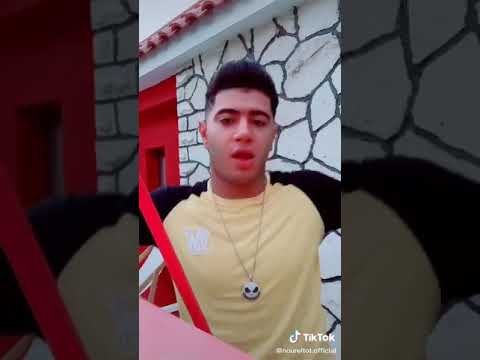 حالات واتس نور التوت ولع قلبى لما شافها ولع كان مروح بس حلفلى هيرجع