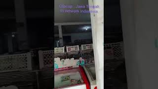 TANDA TANDA OPEN MAINET GLOBAL, COIN PI BANYAK DI TRIMA DI BANYAK TEPAT DAN DI MANA-MANA 🚙🚙🏡🏘️😎😍🤝⚡🚀🎉