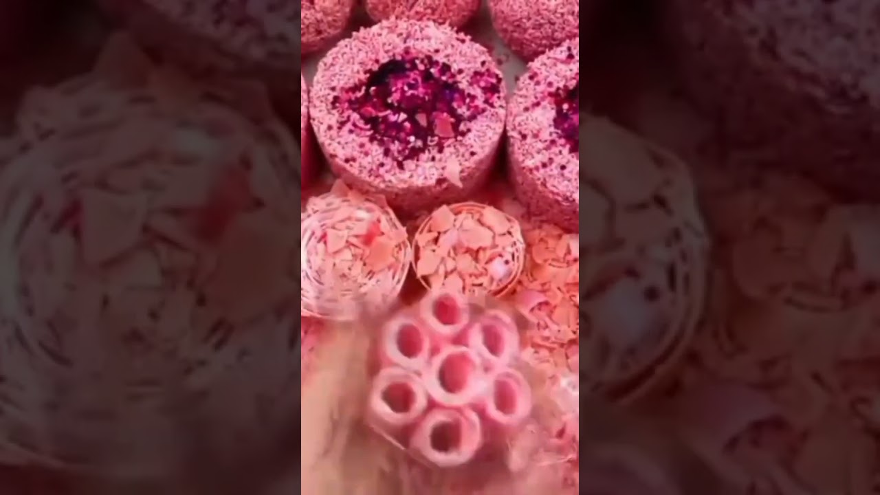 dad is way too controlling credit to @MSA