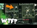 INFECTED in MW3 is STILL SO FUN but HE'S HACKING WTF! | Ghosts619