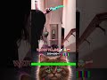 #relatable #cutecats #memes #trending #jumpstyle #wrg