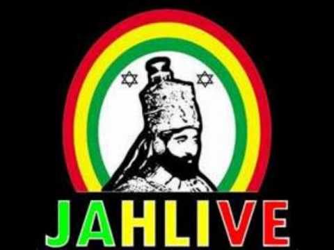 Irie and Mellow Riddim Mix