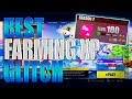 How To Farm Xp In Fortnite Season 7