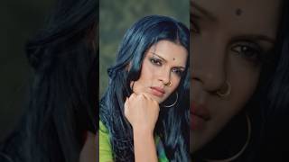 Panna Ki Tamanna | Lata Mangeshkar Classic | Zeenat Aman & Dev Anand Romance #old #yt #song