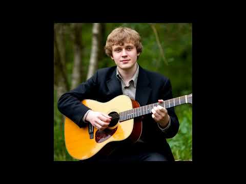 О Русь взмахни крылами Есенин нейросеть