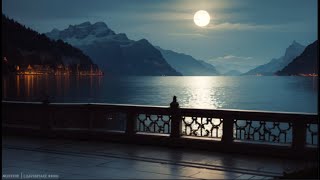 Video thumbnail of "Beethoven - "Moonlight" Sonata (FULL)"