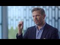 Creating the selfdriving enterprise  appdynamics and cisco