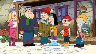 NO ZOOM American DAD Season 15 Ep 10 American DAD full Episodes 2025 No cuts