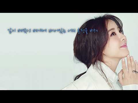 🎬👍73번째 MV 싸이PSY-뜨거운 안녕Passionate Goodbye [Psy.Toy.성발라]