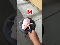 Can a Katana Defeat The Indestructible Piggy Bank?