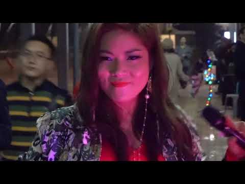 20190223芯妮～中環碼頭(蔓莉)