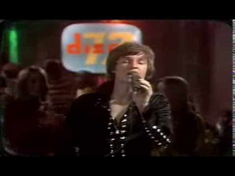 Assista a Christian Anders - Das schönste Mädchen, das es gibt 1972 no YouTube Assista a Christian Anders - Das schönste Mädchen, das es gibt 1972 no YouTube